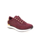 071 CASSIA Bordo1_1-1